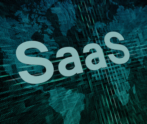 SaaS