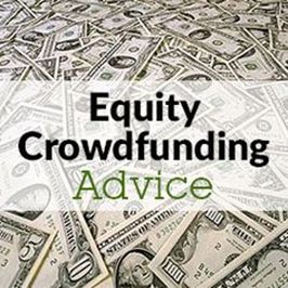 The Significance of Crowdfunding to Private Equity