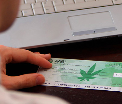 Debt Financing in the Cannabis Capital Bonanza