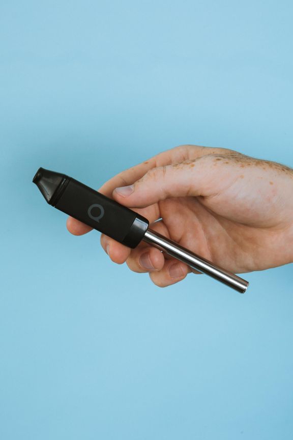 Philter Labs Launches Device That Eliminates 97% Of Secondhand Vape Smoke