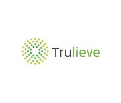 Trulieve Announces the Largest US Cannabis Transaction; Acquisition of Harvest Health & Recreation Inc., Creates the Most Profitable Multi-State Operator in the World’s Largest Cannabis Market