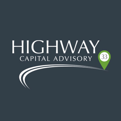 Highway Capital Advisory