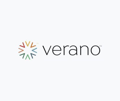 Verano to Enter Connecticut Cannabis Market with $113.25 Million Acquisition of Tuatara Owned Operator