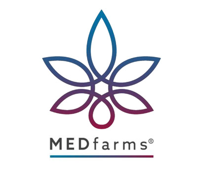 MEDfarms of Michigan Secures $6 Million in Non-Dilutive Debt Capital