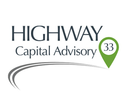 highway-logojpg