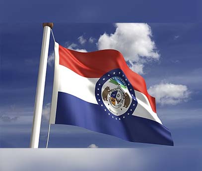 Missouri Group Reaches Signature Requirement to Place Adult-Use Cannabis Legalization Measure on 2022 Ballot