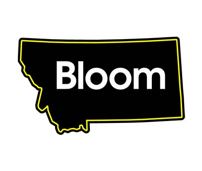Bloom Montana Closes $11 Million Debt Financing With Altmore Capital
