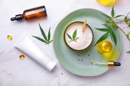 9 Thriving Midwest-Based Cannabis Brands Changing The Narrative