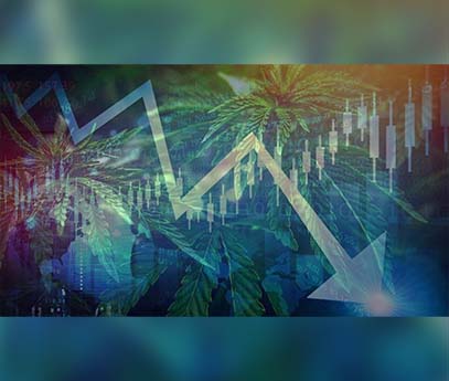 Will a looming recession sink the cannabis industry, or will it stay afloat?