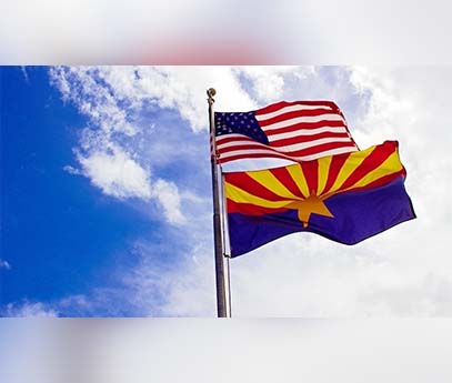 Arizona Cannabis Jobs Hit New High for Full-Timers