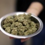 Marijuana reclassified as a less dangerous drug in historic shift by Justice Department