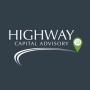 How Investments in Cannabis Industry Has Evolved Over the Years?
